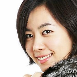 韓国俳優 キム ユミ のプロフィール インスタグラム 出演ドラマ 出演映画 人気投票